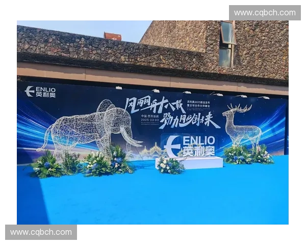 77体育打造全新赛事资讯互动平台引领体育娱乐新体验与粉丝共创未来