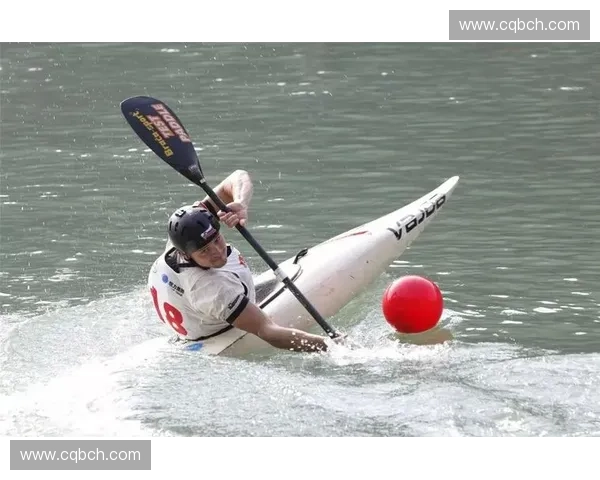 488体育wercome平台助力体育爱好者体验全新互动模式与精彩赛事内容